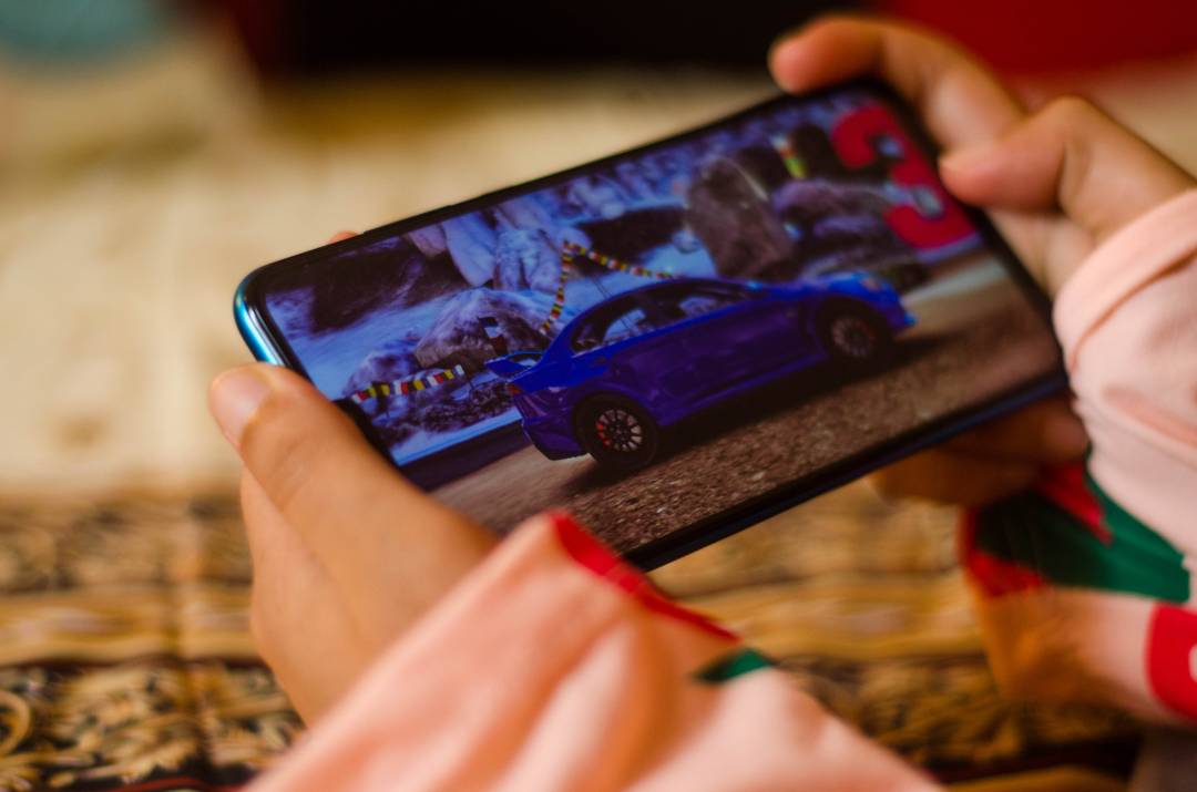 Game-Review-ASPHALT-9-GetnbspAsphalt9nbspfromnbspAppGallerynbsp