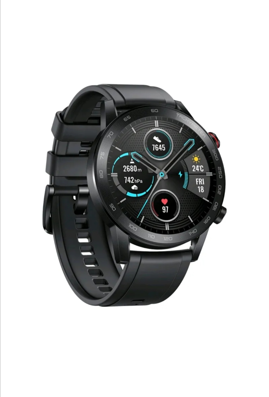 HONOR-Content-CrewProduct-information-How-Can-Smart-Watch-Monitor