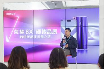 News-The-HONOR-8X-Testing-the-Limits