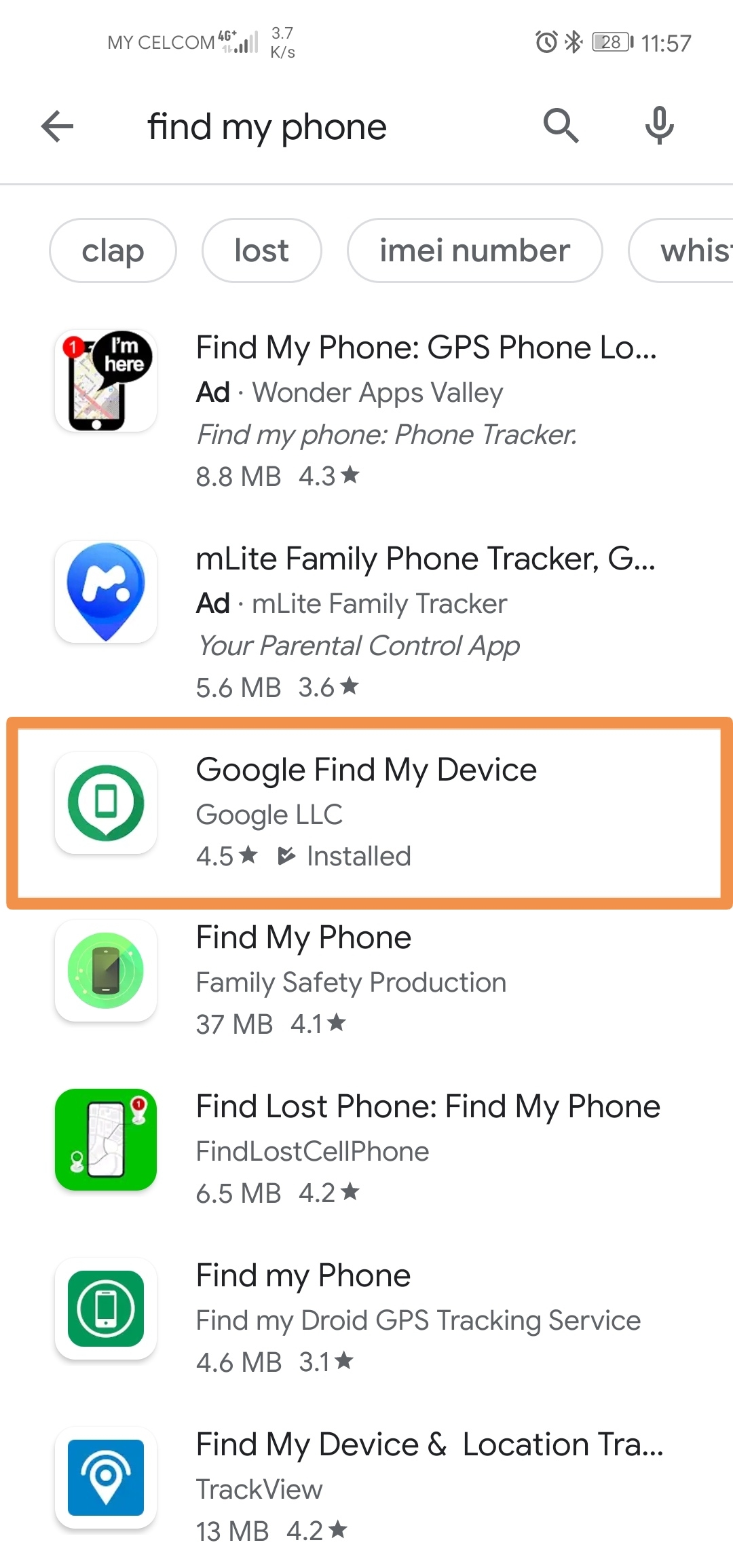 HONORnbspContentnbspCrewnbspAppnbspRecommendationHownbsptonbspTracknbs