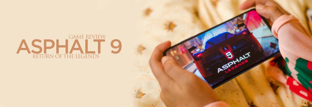 Game-Review-ASPHALT-9-GetnbspAsphalt9nbspfromnbspAppGallerynbsp