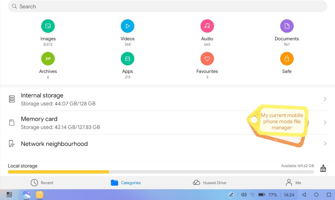 PrivacynbspSpacenbspAnnbspUltimatenbspPrivacynbspProtectionnbspExperie