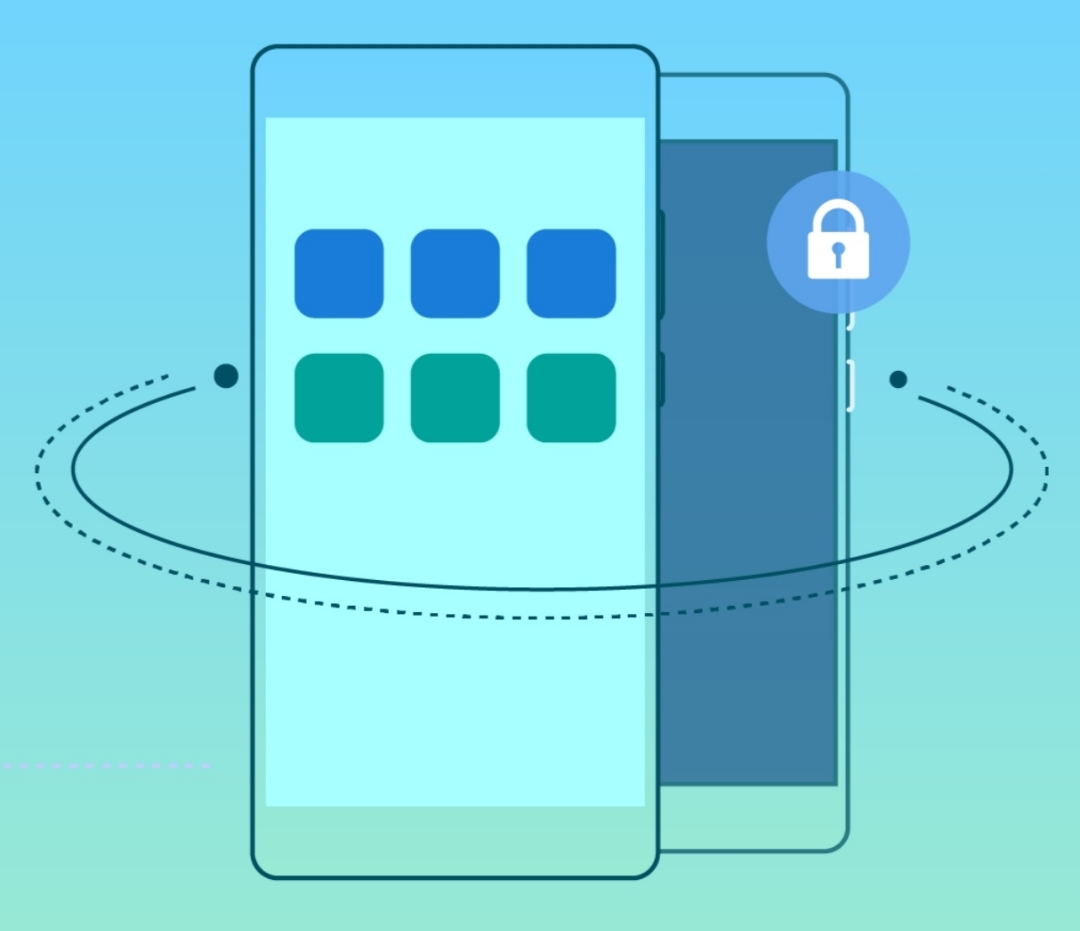 PrivacynbspSpacenbspAnnbspUltimatenbspPrivacynbspProtectionnbspExperie