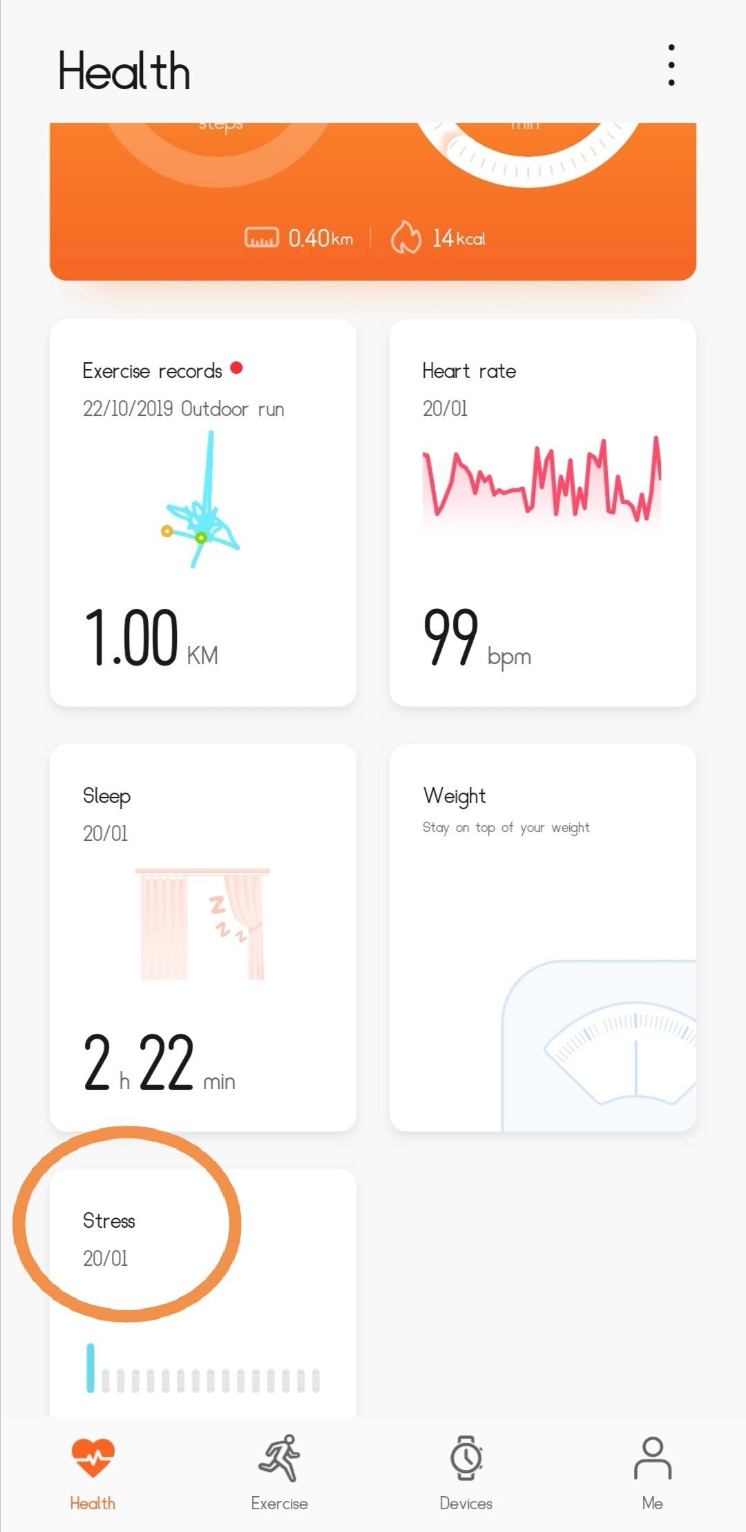 HONOR-Content-CrewProduct-information-How-Can-Smart-Watch-Monitor
