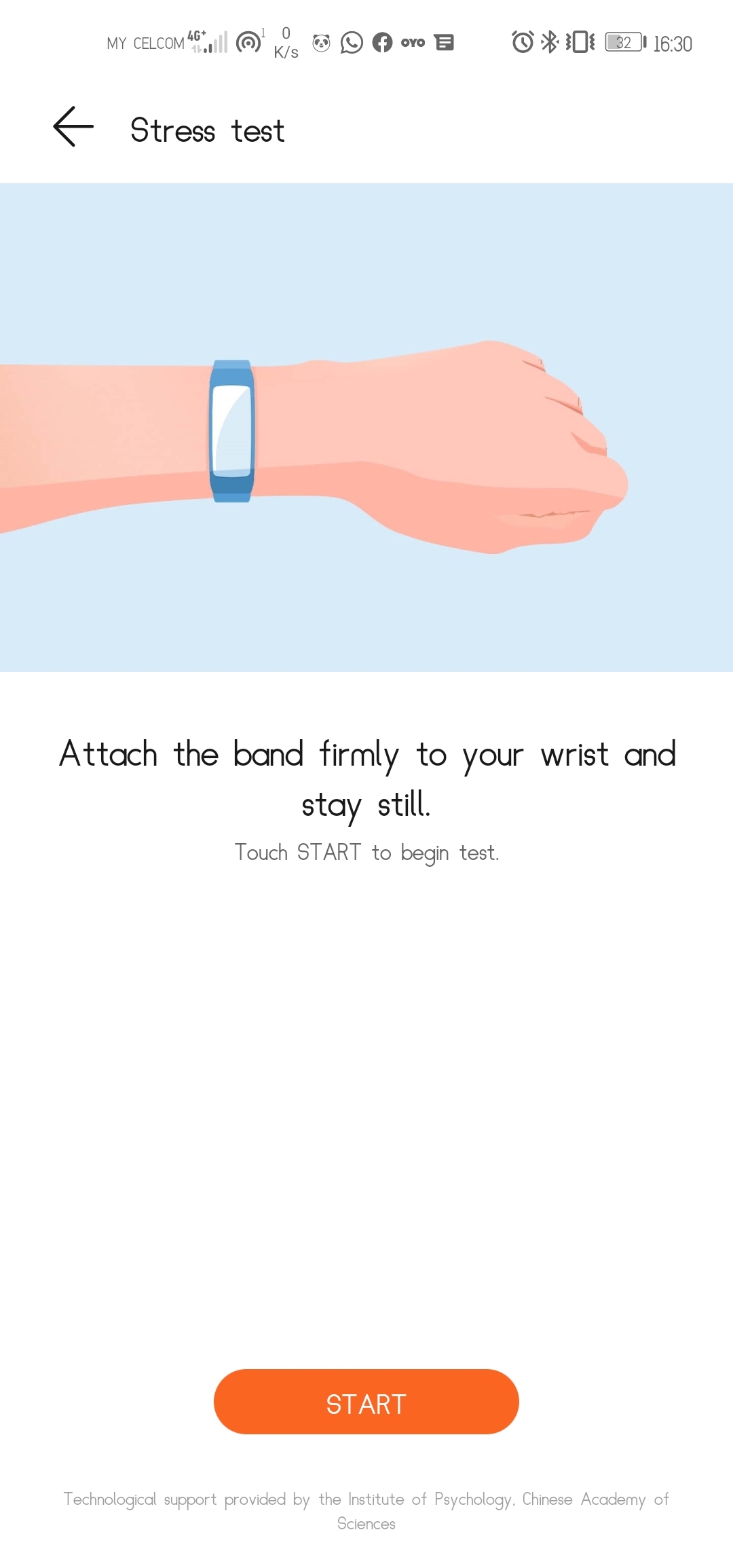 HONOR-Content-CrewProduct-information-How-Can-Smart-Watch-Monitor