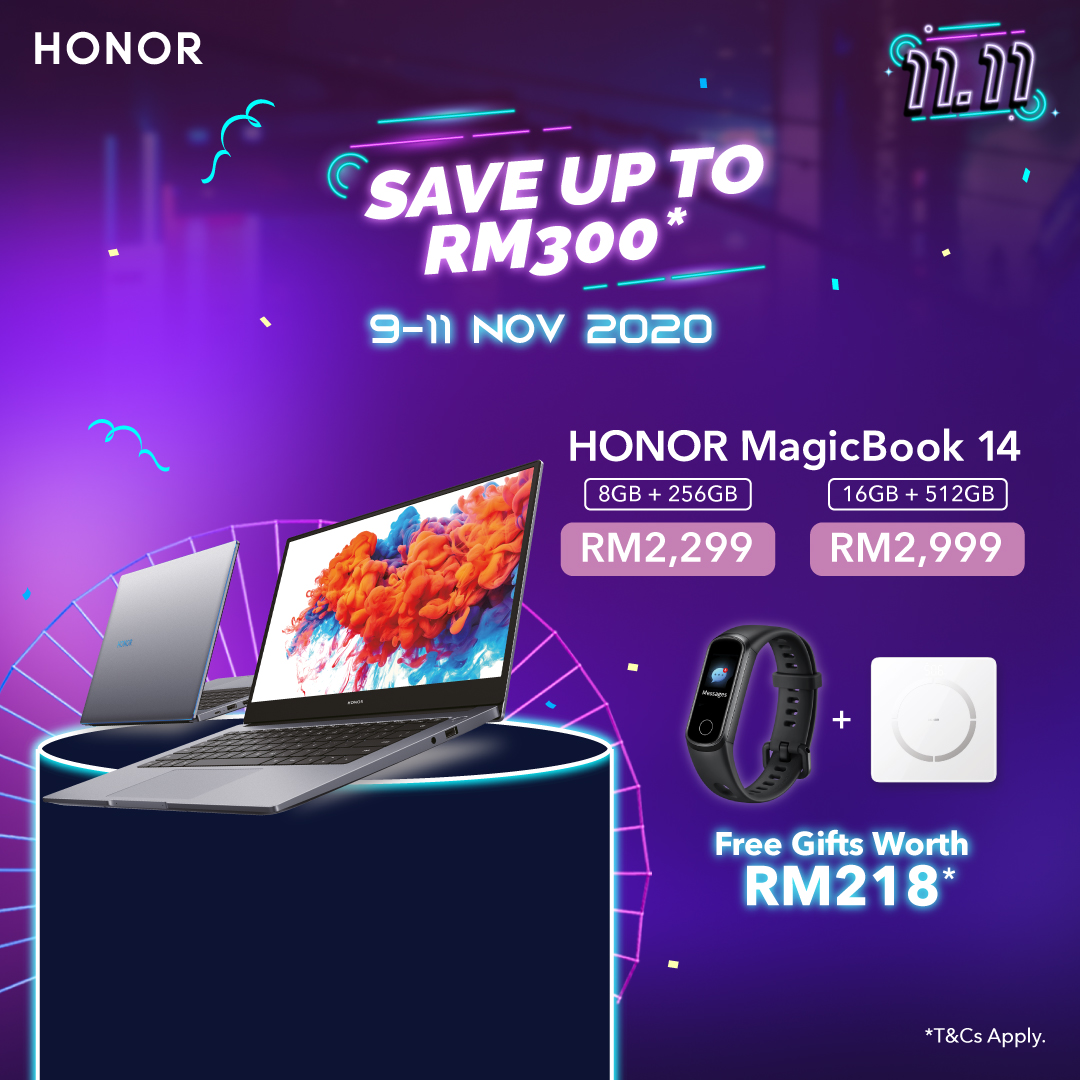 1111-BIG-SALE-is-here-Lots-of-attractive-free-gifts-and-discounts-are