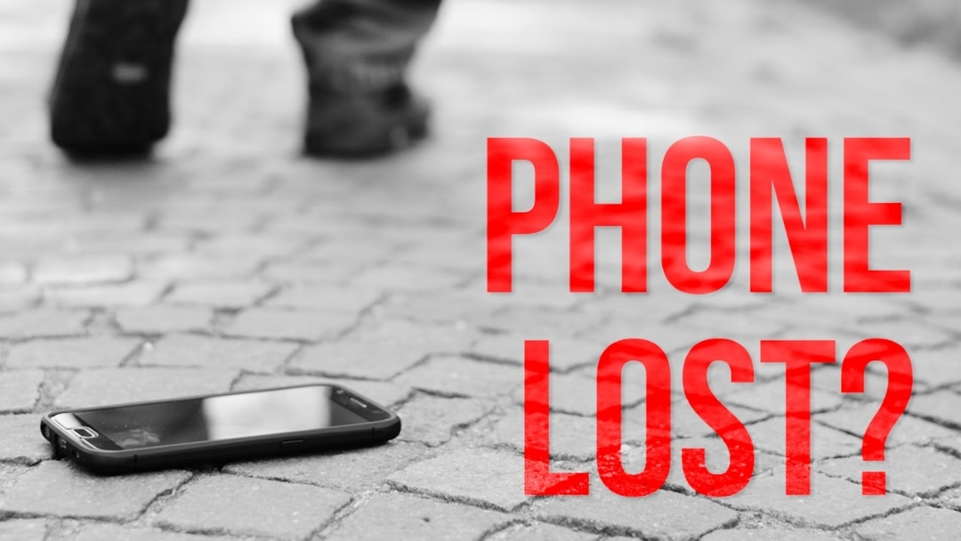 HONORnbspContentnbspCrewnbspAppnbspRecommendationHownbsptonbspTracknbs