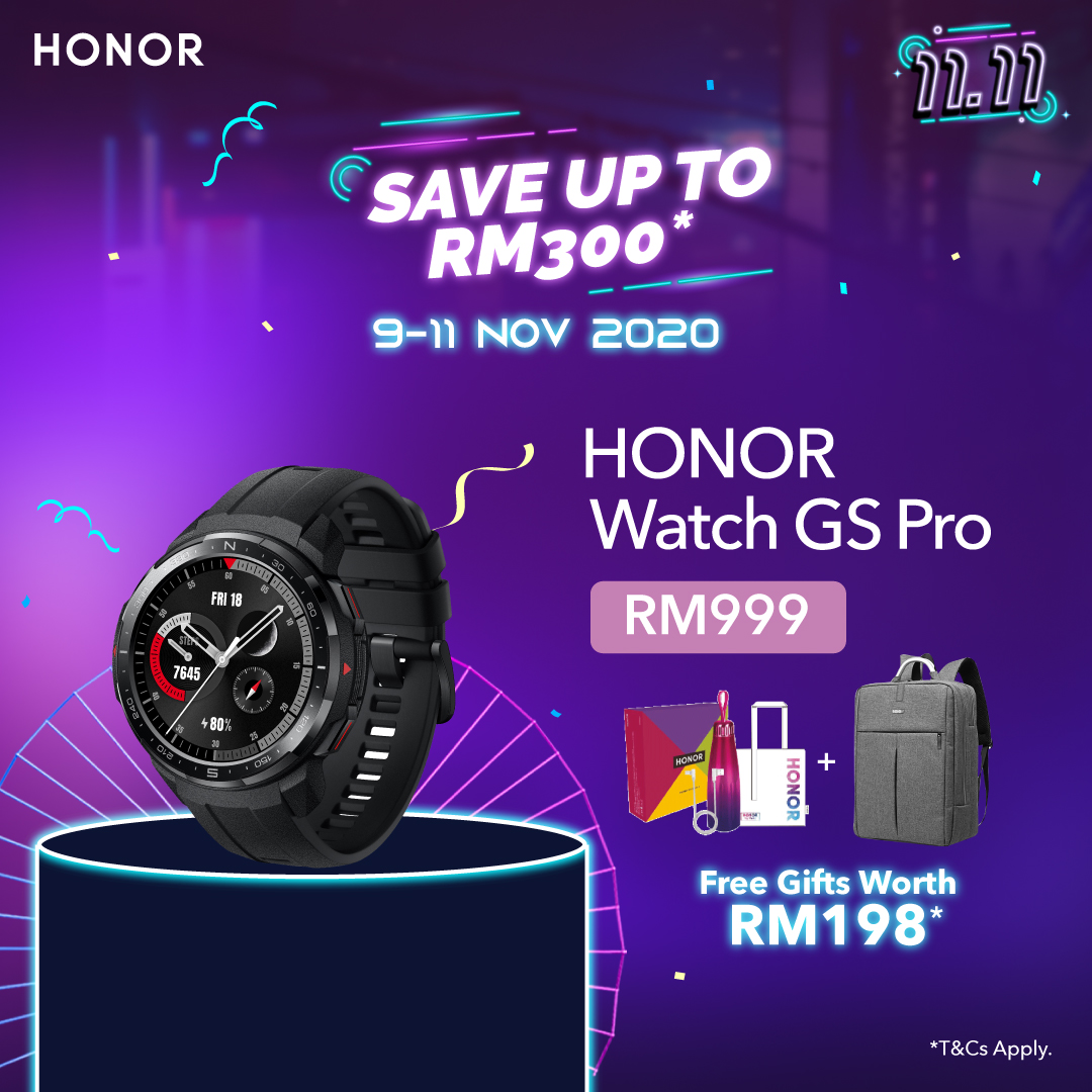 1111-BIG-SALE-is-here-Lots-of-attractive-free-gifts-and-discounts-are