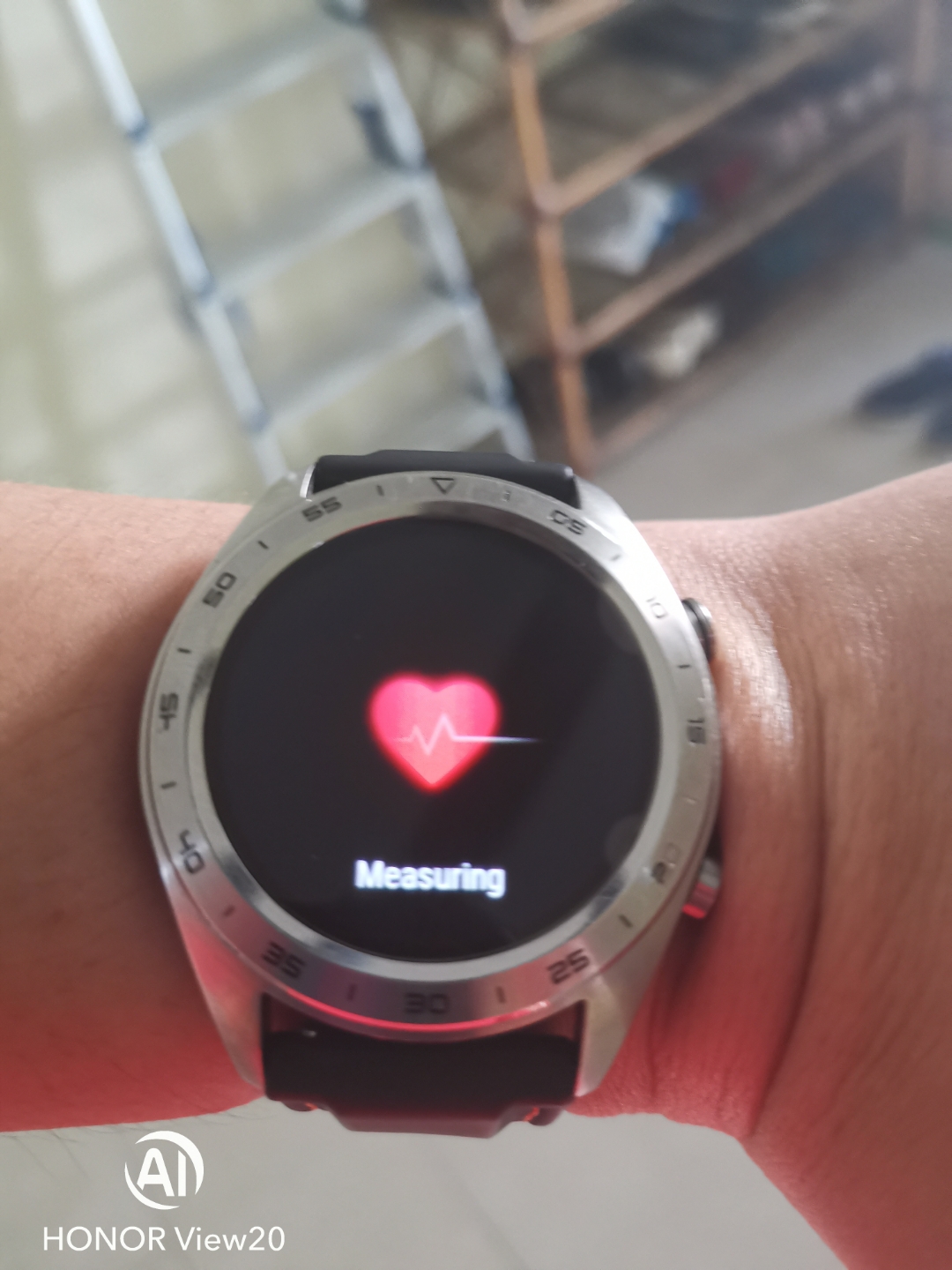 HONOR-Content-CrewProduct-information-How-Can-Smart-Watch-Monitor