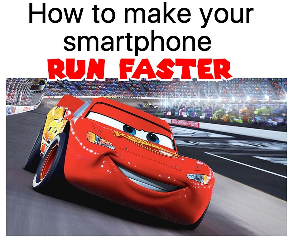 TipsnbspandnbspTricksnbspHownbsptonbspMakenbspYournbspSmartphonenbspRu