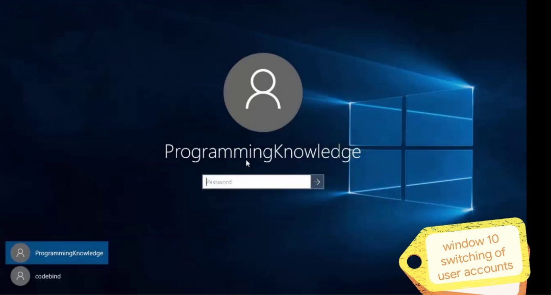 PrivacynbspSpacenbspAnnbspUltimatenbspPrivacynbspProtectionnbspExperie