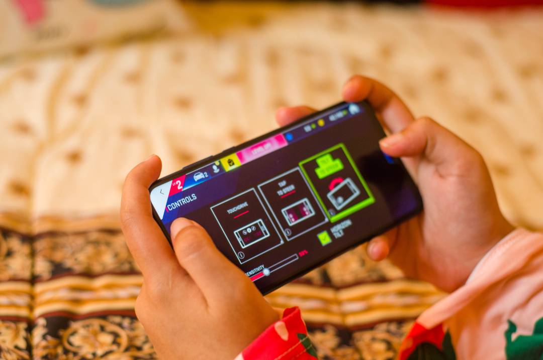 Game-Review-ASPHALT-9-GetnbspAsphalt9nbspfromnbspAppGallerynbsp