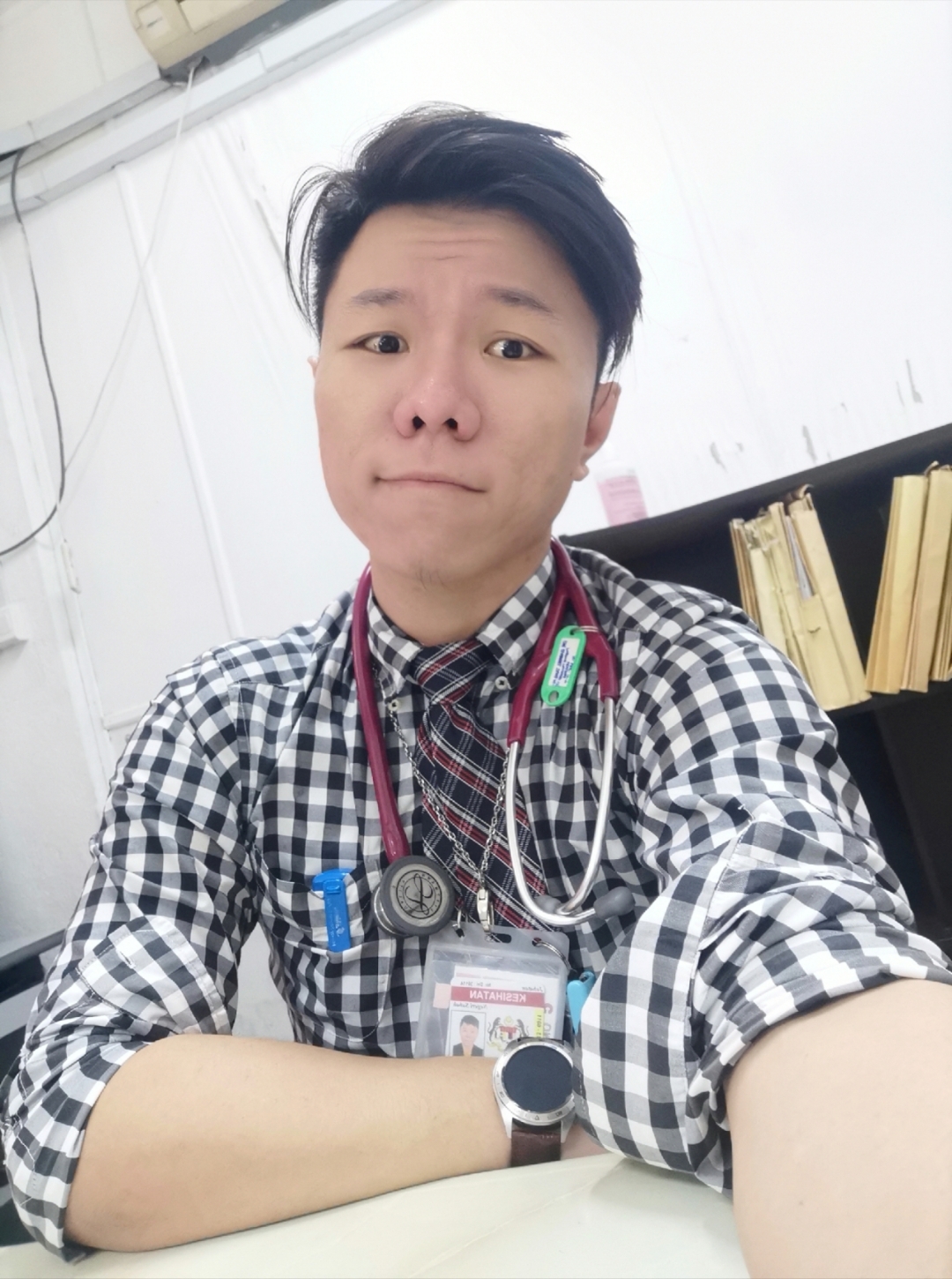 HONOR-Content-CrewProduct-information-How-Can-Smart-Watch-Monitor