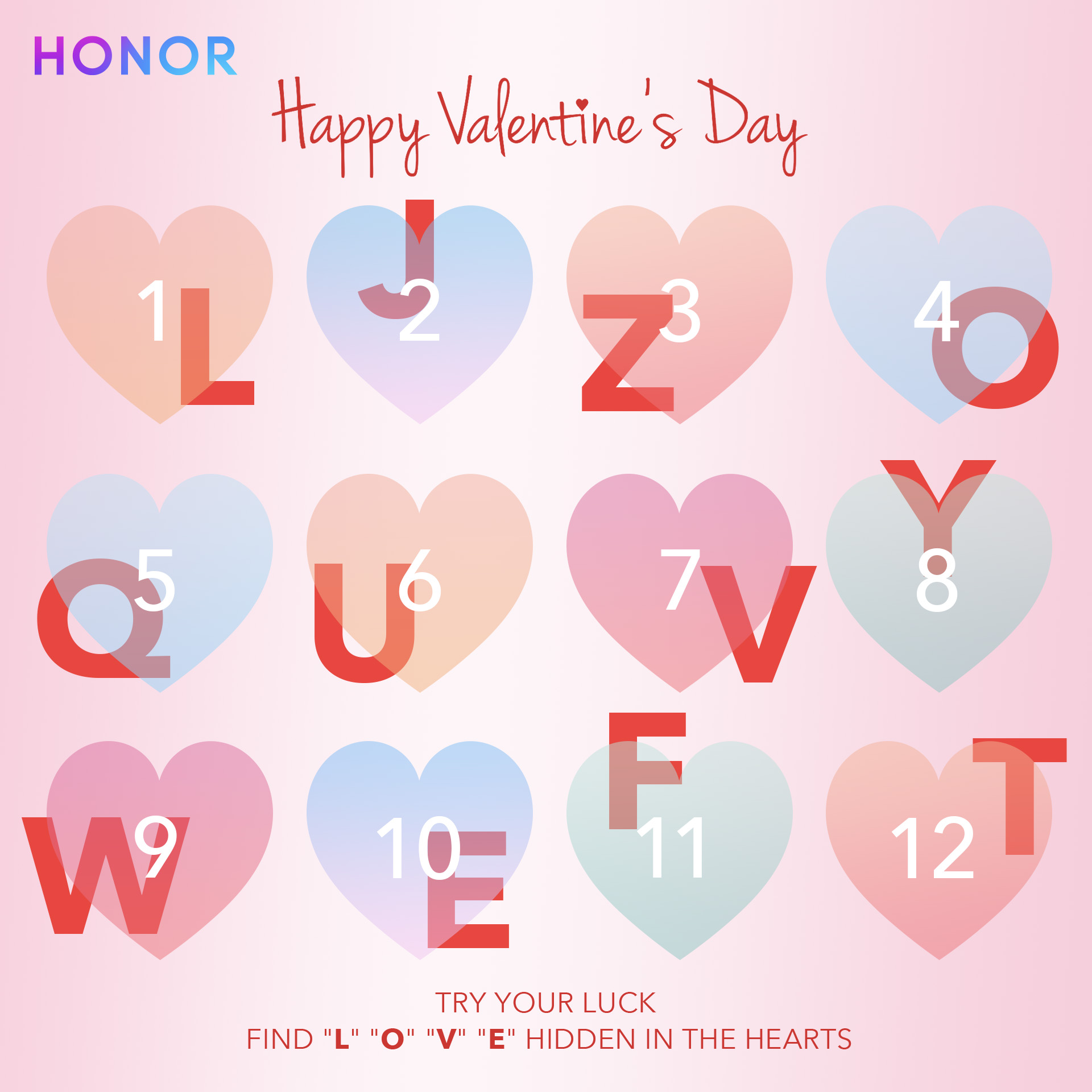 Winner-Announcement-Find-Whats-Hidden-In-The-Hearts-And-Win-Valentines