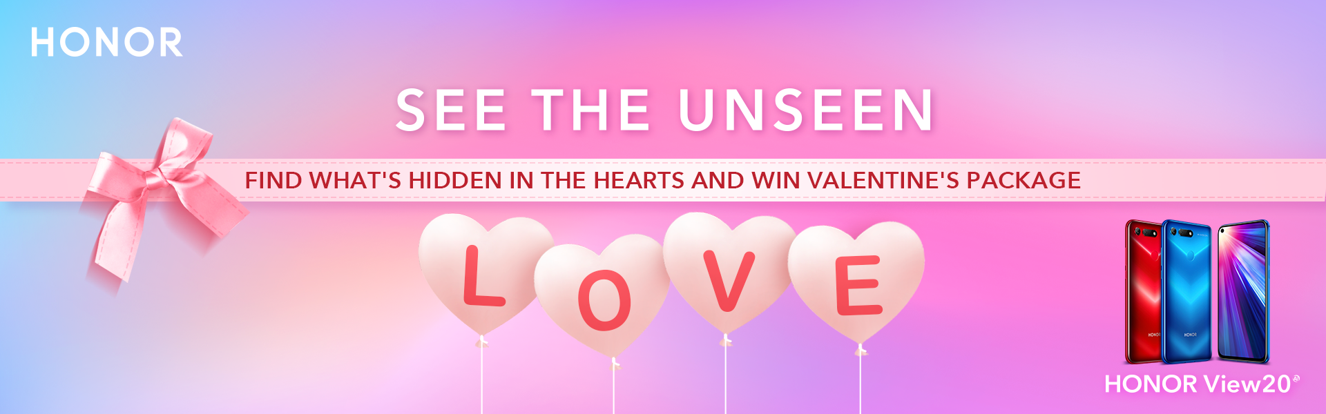 Winner-Announcement-Find-Whats-Hidden-In-The-Hearts-And-Win-Valentines
