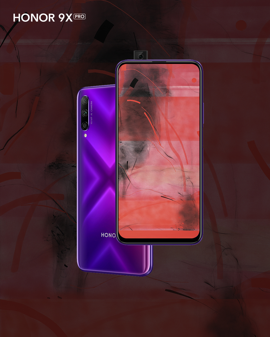 Brilliant-Wallpapers-for-HONOR-9X-pro-HONOR-9X-Lite-and-other-Model