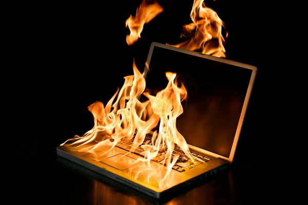 Why-is-your-laptop-overheating-Find-the-money-saving-tips-here