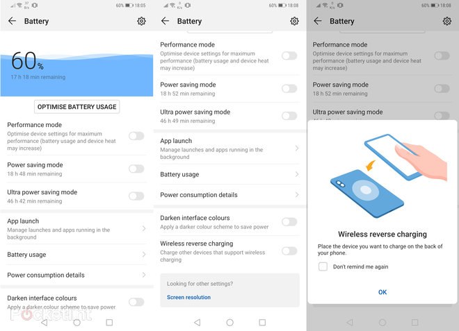 Tips-amp-Tricks-Battery-Optimisation-Tips