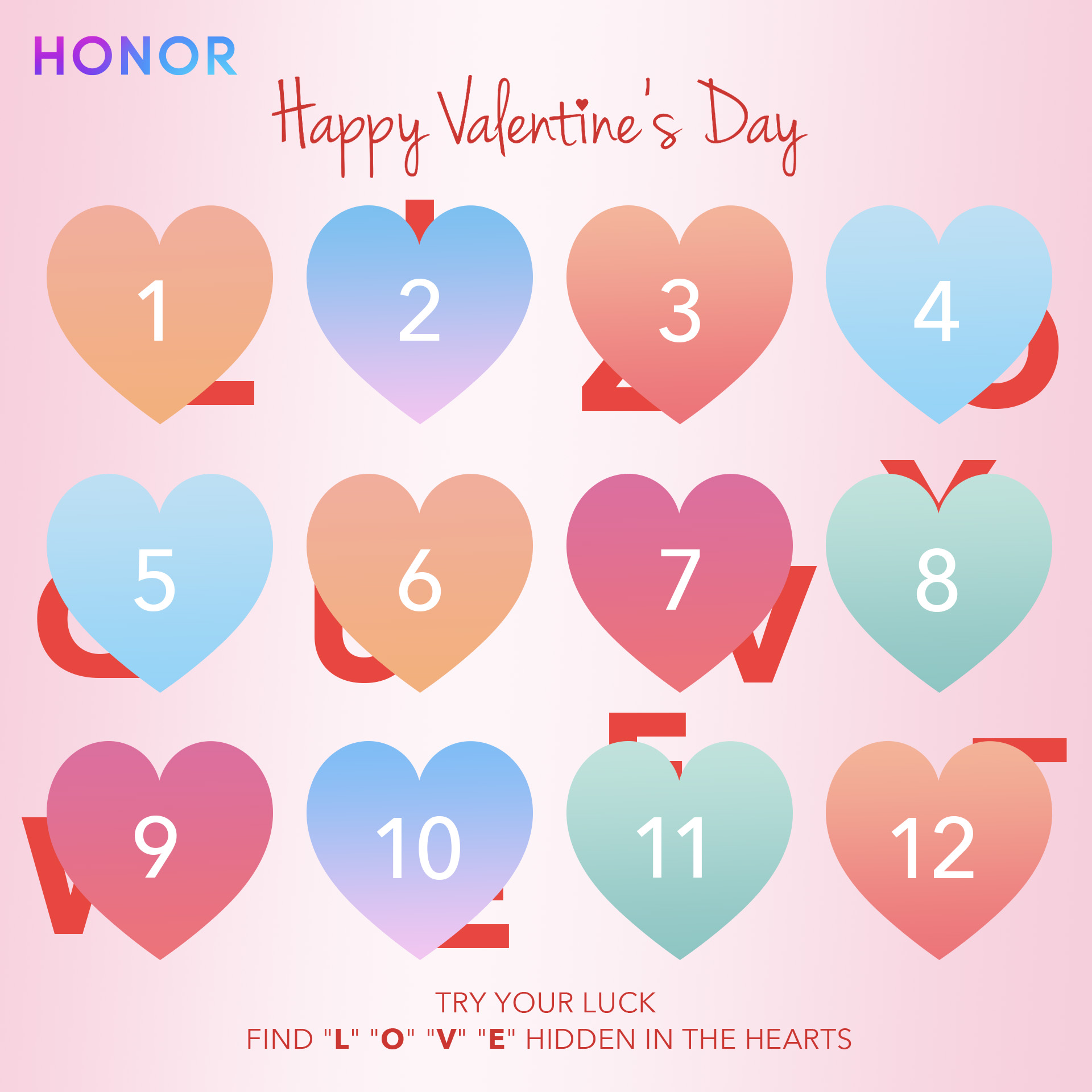 Winner-Announcement-Find-Whats-Hidden-In-The-Hearts-And-Win-Valentines