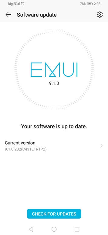 REVIEW-HONOR-9X-Hands-On-Review-Part-4---Software-Benchmark-and