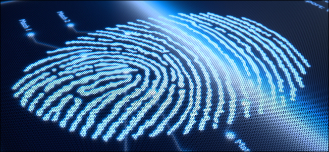 TIPSHow-to-Encounter-Missing-Fingerprint-ID-option