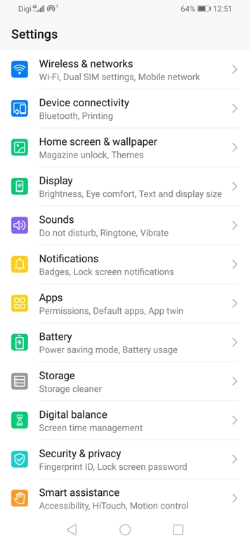 REVIEW-HONOR-9X-Hands-On-Review-Part-4---Software-Benchmark-and