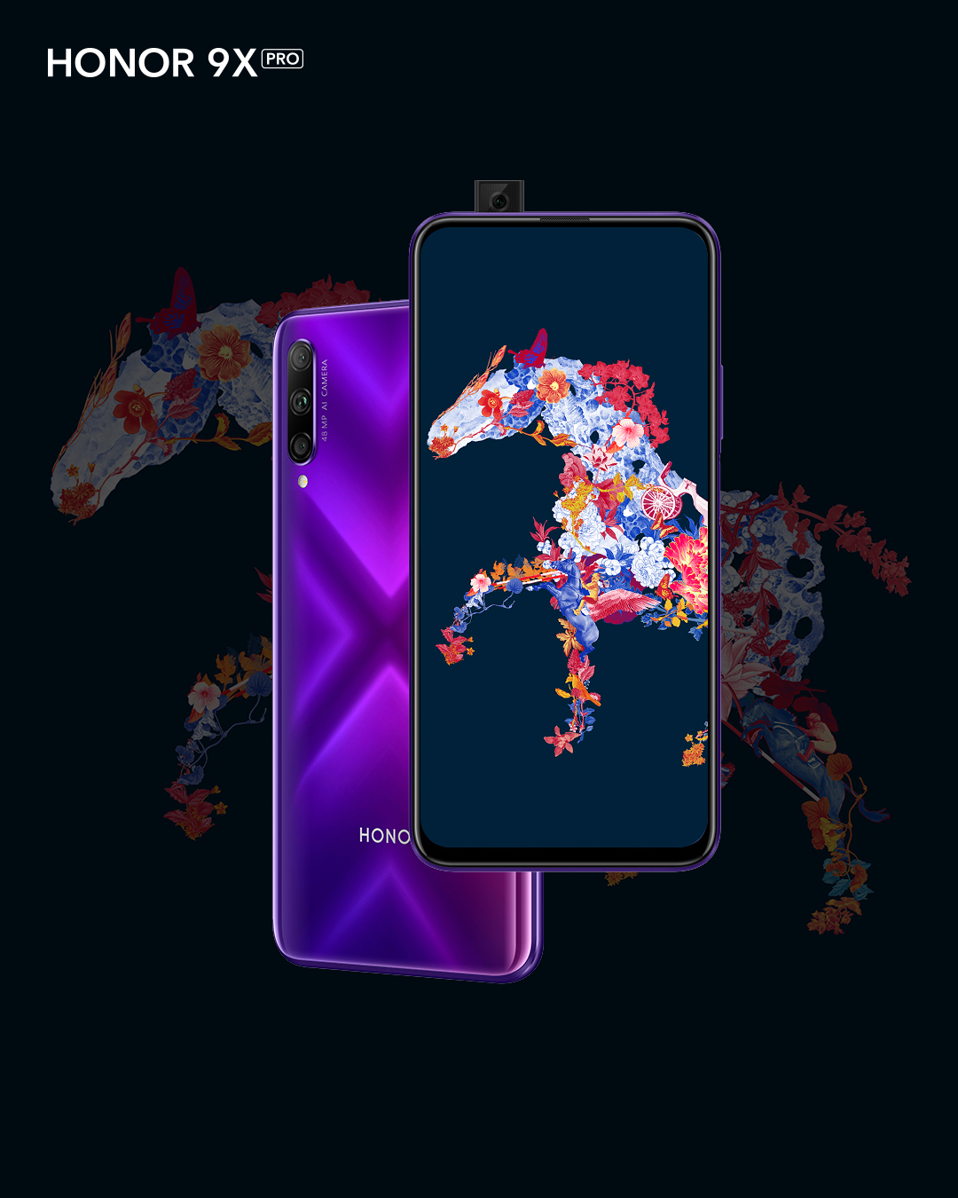 Brilliant-Wallpapers-for-HONOR-9X-pro-HONOR-9X-Lite-and-other-Model