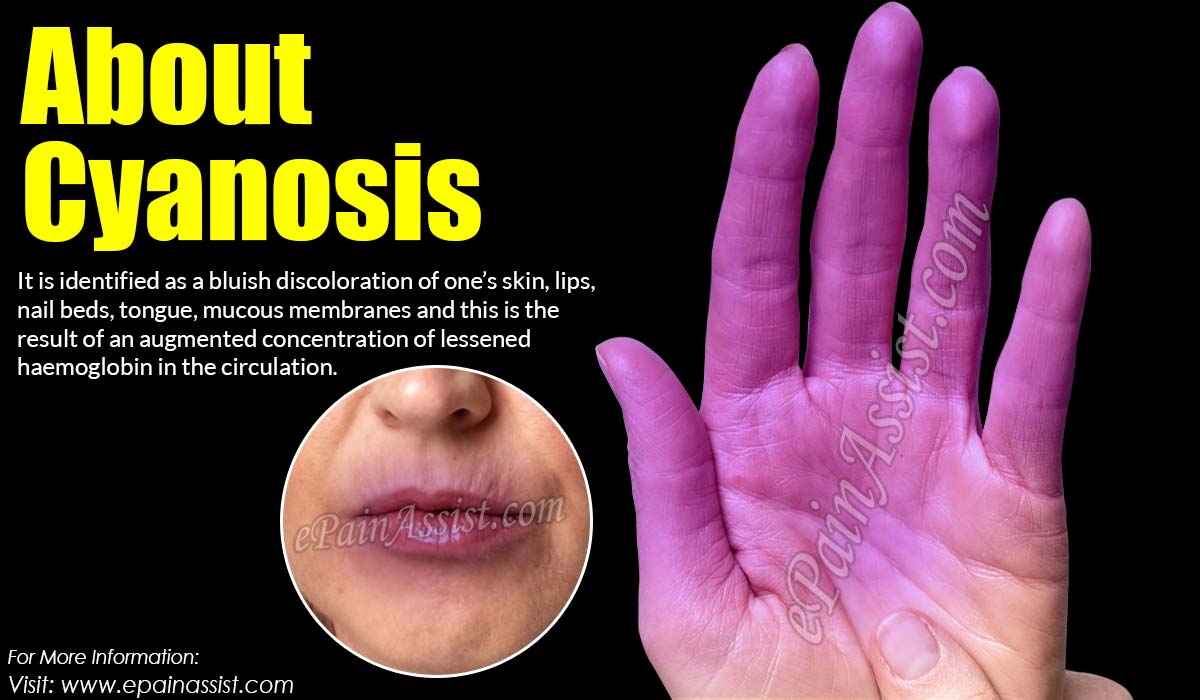 Honor-MagicWatch-2-What-is-SpO2-HONOR-Content-Crew