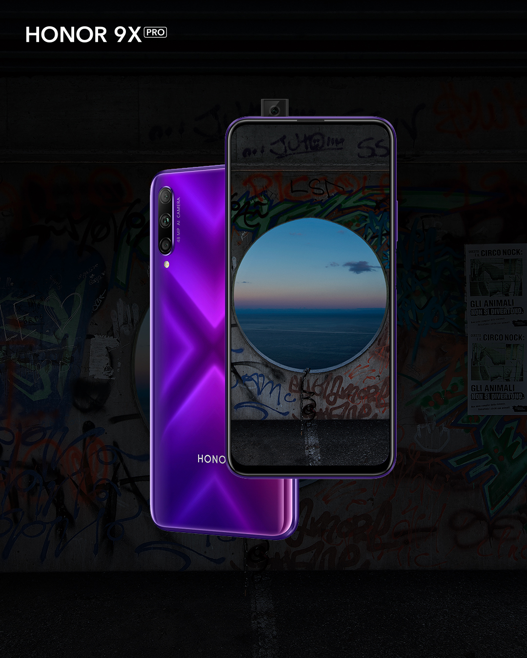 Brilliant-Wallpapers-for-HONOR-9X-pro-HONOR-9X-Lite-and-other-Model