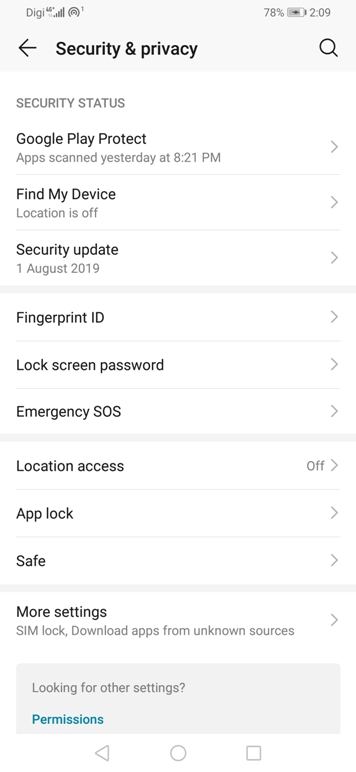 REVIEW-HONOR-9X-Hands-On-Review-Part-4---Software-Benchmark-and