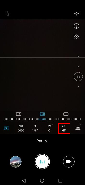 HONOR-20i-20-LITE-Three-Tips-for-Stunning-Close-up-Photography
