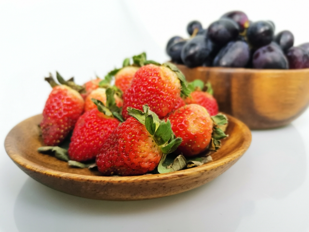 Biweekly-Photo-Collection-Highlighted-All-Good-Photos-Created-from