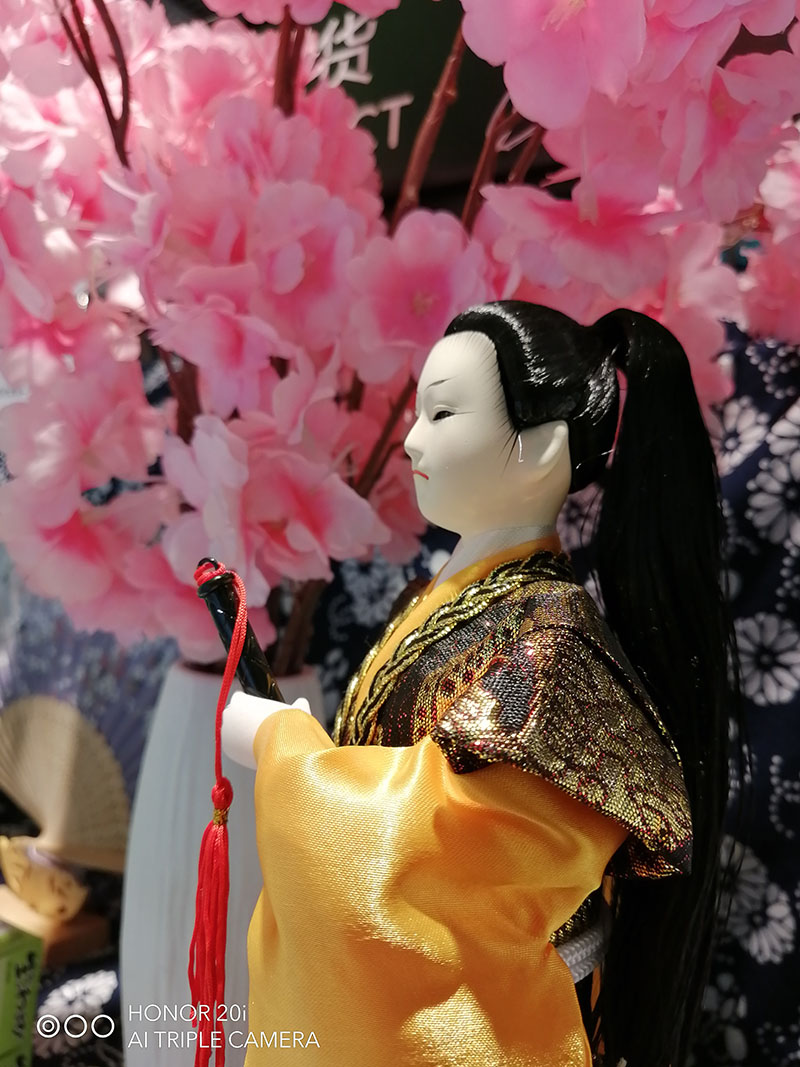 HONOR-20i-20-LITE-Three-Tips-for-Stunning-Close-up-Photography