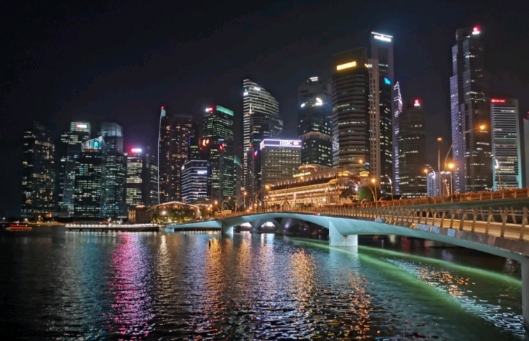 HONORs-Image-Stabilization-Technology-Explained