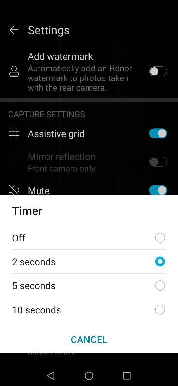 HONOR-20i-20-LITE-Three-Tips-for-Stunning-Close-up-Photography