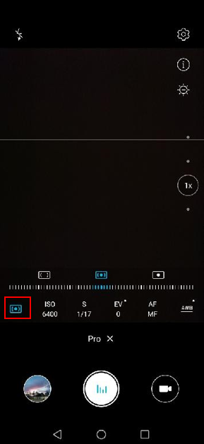 HONOR-20i-20-LITE-Three-Tips-for-Stunning-Close-up-Photography