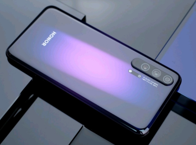 HONORs-Image-Stabilization-Technology-Explained