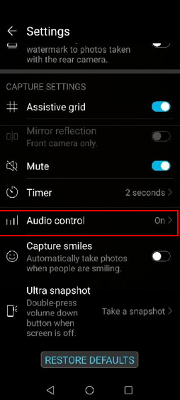 HONOR-20i-20-LITE-Three-Tips-for-Stunning-Close-up-Photography