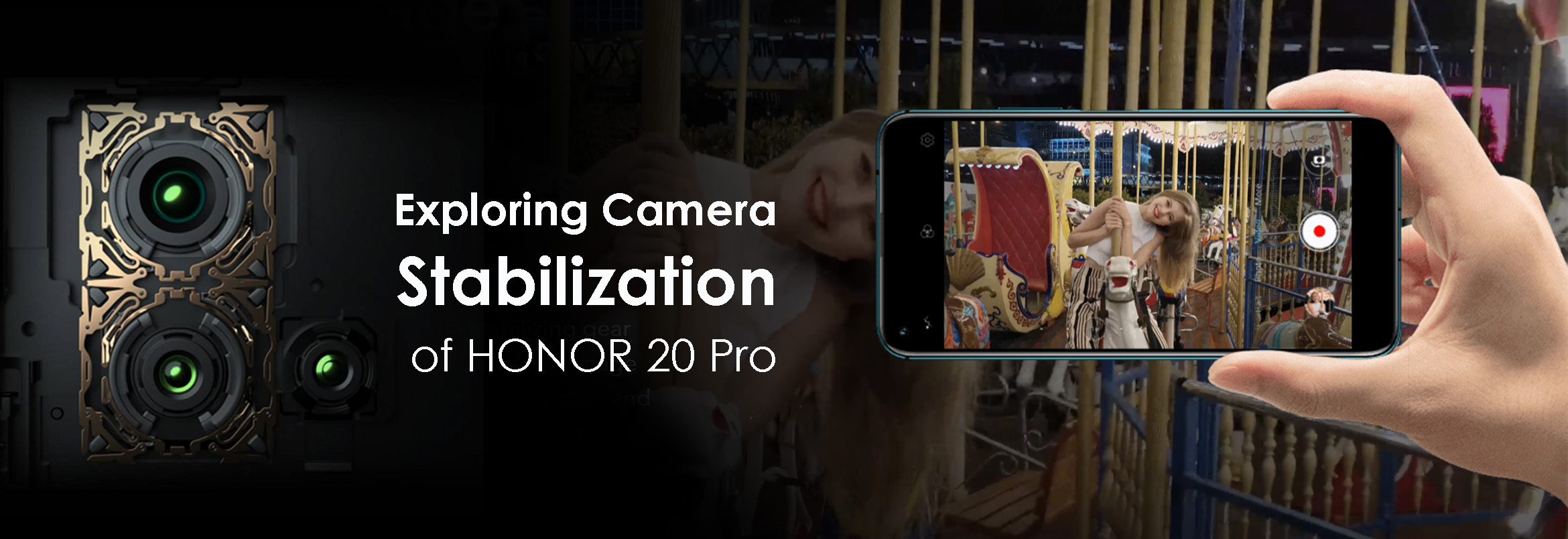 HONORs-Image-Stabilization-Technology-Explained