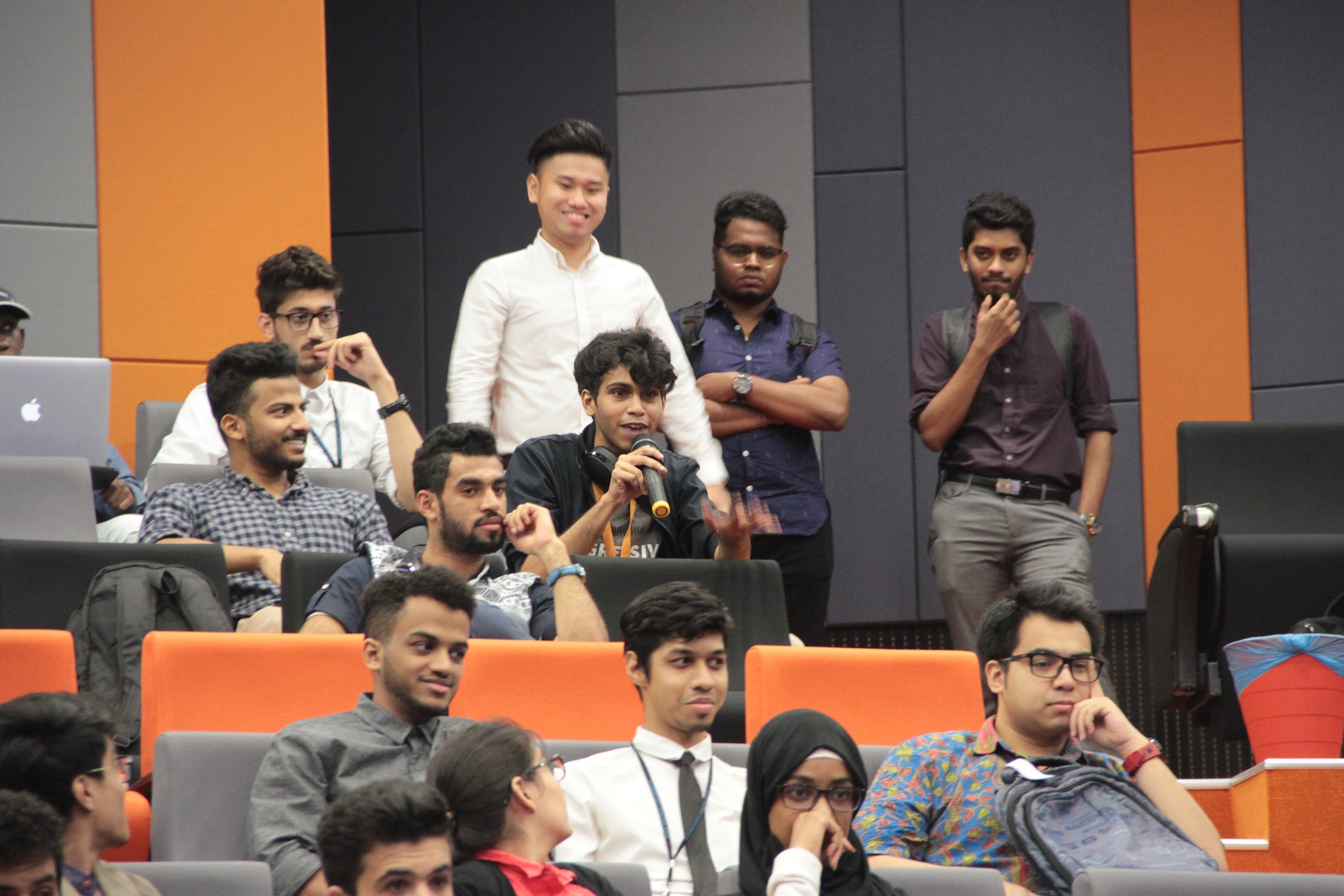 APU-Honor-Campus-Tour