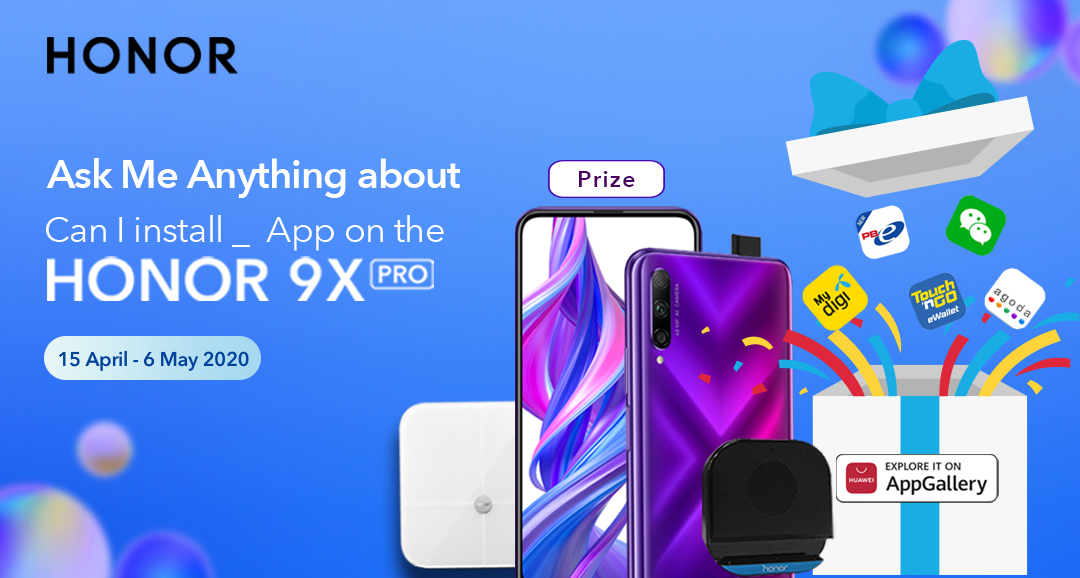 Ask-Me-Anything-Can-I-Install-app-on-the-9X-pro