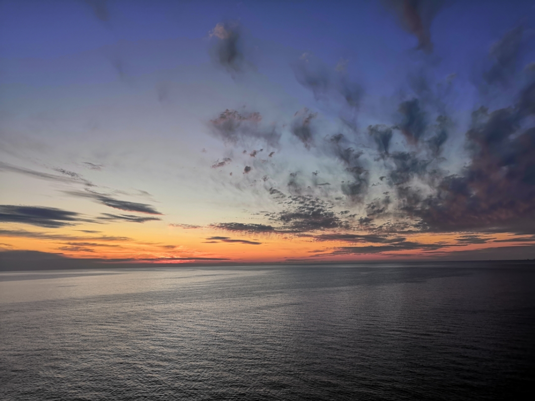 Biweekly-Photo-Collection-Highlighted-All-Good-Photos-Created-from