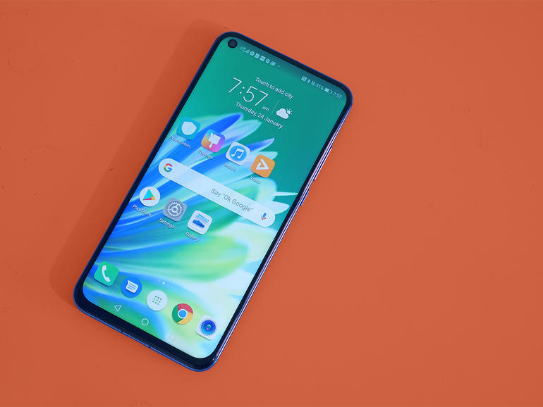 Comparison-Honor-View-20-or-Huawei-P30-Pro