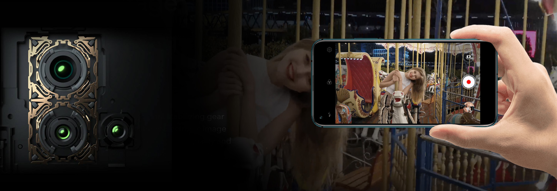 HONORs-Image-Stabilization-Technology-Explained