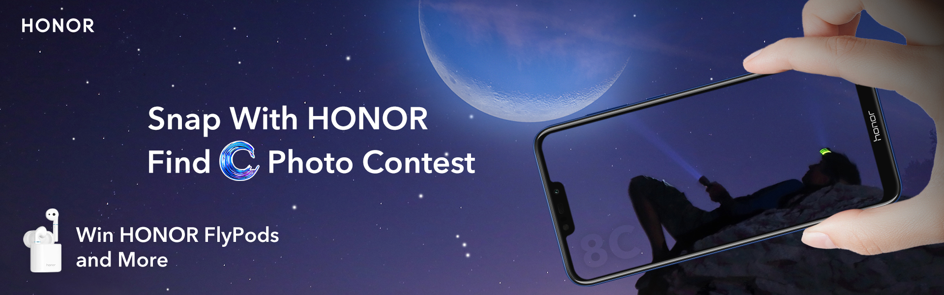 Winner-Announcement-Find-C-in-Your-Life-to-Win-HONOR-Flypods-and-More