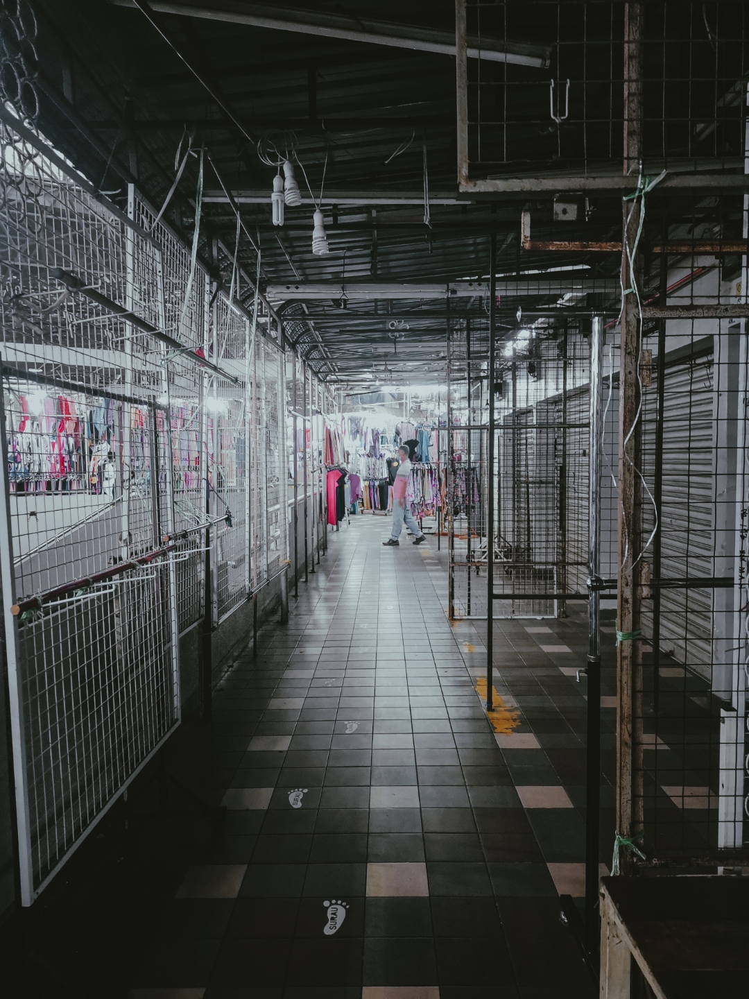 Biweekly-Photo-Collection-Highlighted-All-Good-Photos-Created-from