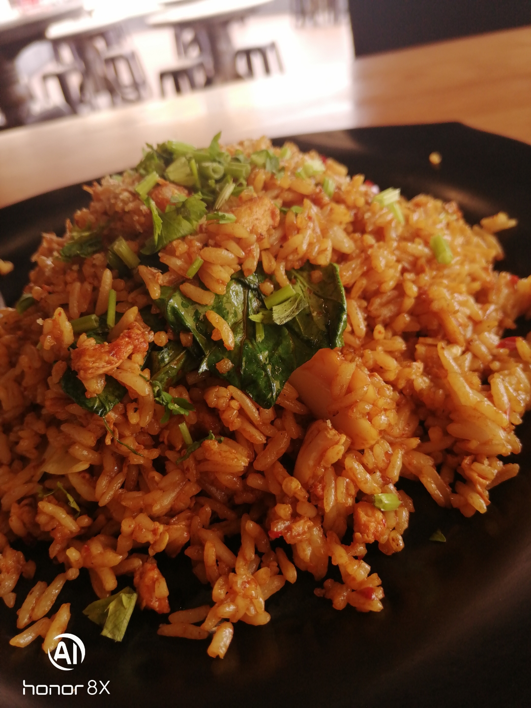 Biweekly-Photo-Collection-Highlighted-All-Good-Photos-Created-from