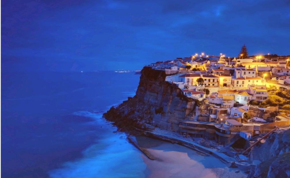 HONORs-Image-Stabilization-Technology-Explained