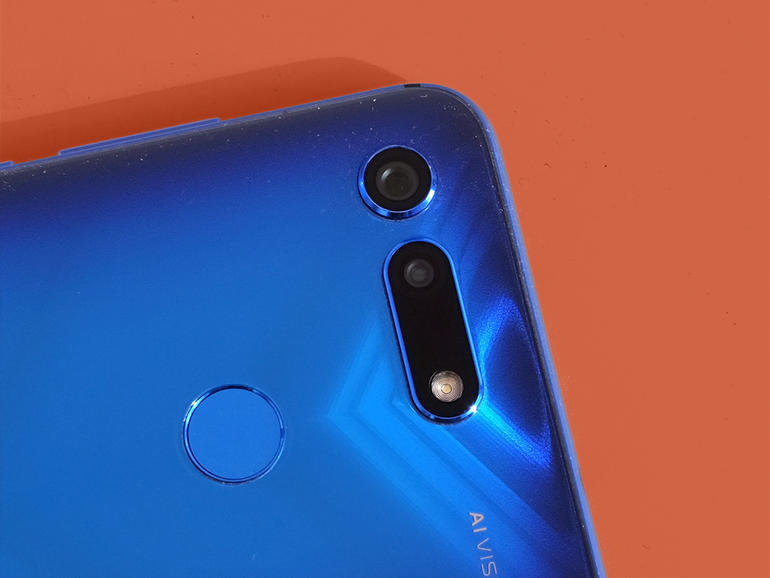 Comparison-Honor-View-20-or-Huawei-P30-Pro