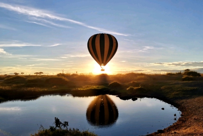 HONORs-Image-Stabilization-Technology-Explained